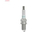 Denso Zündkerze Iridium SK22PR-M11S