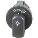 Metzger Schalter, Hauptlicht 0916739