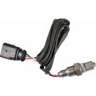 Metzger Lambdasonde 0895647