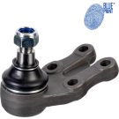 Blue Print Trag-/Führungsgelenk ADG08670