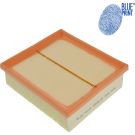 Blue Print Luftfilter ADK82233