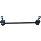 Stange/Strebe, Stabilisator 72-1457 Stange/Strebe, Stabilisator 72-1457