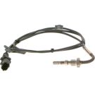Sensor, Abgastemperatur 0 986 259 024 Sensor, Abgastemperatur 0 986 259 024