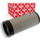 FEBI BILSTEIN 49346 Luftfilter FEBI BILSTEIN 49346 Luftfilter