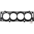 FEBI BILSTEIN 18632 Dichtung, Zylinderkopf