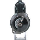 PSH Starter +Line Original 730.005.132.010