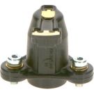 BOSCH Zündverteilerläufer 1 234 332 390