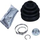 Maxgear Faltenbalgsatz, Antriebswelle 49-0707
