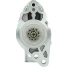 PSH Starter +Line Original 840.506.092.050