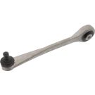 FEBI BILSTEIN 102669 Querlenker, Lenker, Radaufhängung FEBI BILSTEIN 102669 Querlenker, Lenker, Radaufhängung