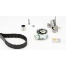 ContiTech Zahnriemensatz CT1028K1