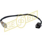 GEBE Lambdasonde 9 7212 1