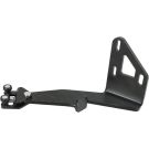 Metzger Rollenführung, Schiebetür 2310073