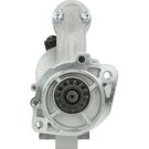 PSH Starter +Line Original 150.503.132.130