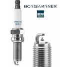 BorgWarner (BERU) 4 x BERU Zündkerze Z359