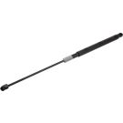 FEBI BILSTEIN 39743 Gasfeder, Motorhaube FEBI BILSTEIN 39743 Gasfeder, Motorhaube