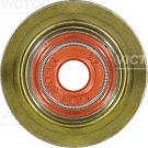 Dichtring, Ventilschaft 70-39398-00 Dichtring, Ventilschaft 70-39398-00