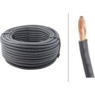 Hella Leitungssatz 8KL 713 752-001