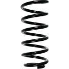 Fahrwerksfeder 56879 Fahrwerksfeder 56879