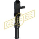 GEBE Zündspule 9 4679 1