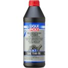 LIQUI MOLY 2 x 1 Liter Liqui Moly Achsgetriebeöl 1414