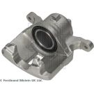 Blue Print Bremssattel ADBP450212