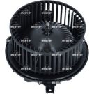 NRF Innenraumgebläse 34546