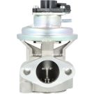 AGR-Ventil 48711