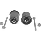 FAG Reparatursatz, Achskörper 830 0035 30