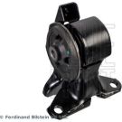 Lagerung, Motor ADBP800011