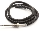 GEBE Sensor, Abgastemperatur 9 8127 1