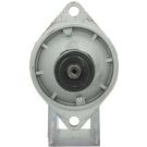 PSH Starter +Line Original 450.001.092.100