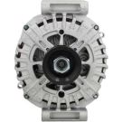 PSH Generator 555.908.180.004