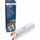 Kraftstofffilter 0 450 906 467