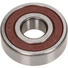 Maxgear Lager 10-0136