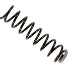 Bilstein Fahrwerksfeder BILSTEIN - B3 Serienersatz (Federn) 36-226146