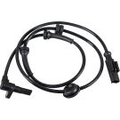 Sensor, Raddrehzahl 09001515 Sensor, Raddrehzahl 09001515