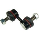 Metzger Stange/Strebe, Stabilisator COMPETENCE KIT 53028118