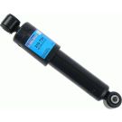 Stoßdämpfer 310 734 Stoßdämpfer 310 734