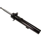 Stoßdämpfer 11-0478 Stoßdämpfer 11-0478