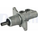 Delphi Hauptbremszylinder LM80365