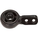 Maxgear Lagerung, Lenker 72-2259