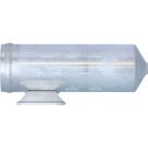 Trockner, Klimaanlage 33151