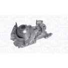 Magneti Marelli Wasserpumpe 352316170999