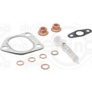 Elring Montagesatz, Lader 703.871