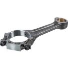 FEBI BILSTEIN 35900 Pleuel