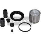 Maxgear Reparatursatz, Bremssattel 27-0460 Maxgear Reparatursatz, Bremssattel 27-0460
