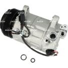 NRF Kompressor, Klimaanlage EASY FIT 320268