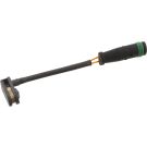 FEBI BILSTEIN 29414 Verschleißkontakt, Warnkontakt FEBI BILSTEIN 29414 Verschleißkontakt, Warnkontakt