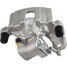 Metzger Bremssattel 6261116